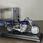 Yamaha Roadstar Warrior