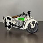 1930 Indian Chief