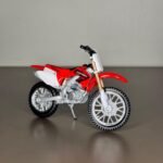 Honda CRF45R