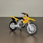 Suzuki RM-Z450