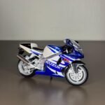 Suzuki GSX-750