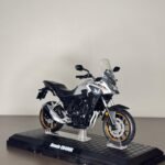 Honda CB400X