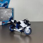 Bmw Hp2 Sport