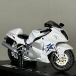 Suzuki GSX 1300 R
