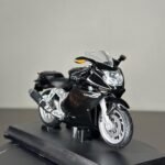 BMW K1200S