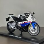 BMW S1000 RR