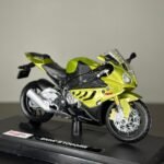 BMW S1000 RR