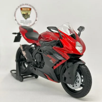 MV Agusta