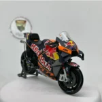 KTM Rc Moto Gp