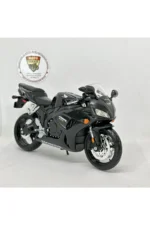 Honda CBR1000RR 1:12 Ölçek Diecast Motosiklet