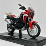 Deniz Bey Özel İlan