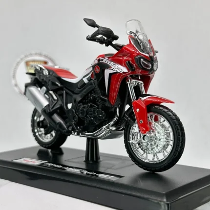 Deniz Bey Özel İlan