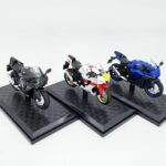 Salih Yazıcı Özel İlan