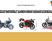 Diecast Motosiklet Alırken Dikkat Edilmesi Gerekenler