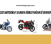Diecast Motosiklet Alırken Dikkat Edilmesi Gerekenler