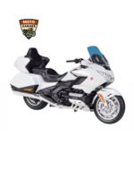 Goldwing Dİecast