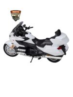 Goldwing Dİecast