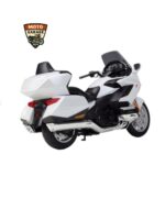 Goldwing Dİecast