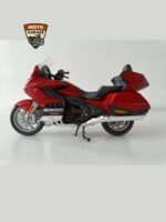 goldwing-diecast