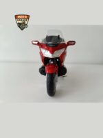 goldwing-diecast