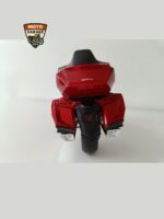 goldwing-diecast