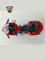 goldwing-diecast