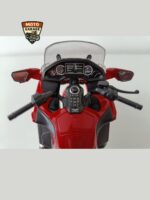 goldwing-diecast