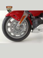 goldwing-diecast