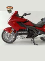 goldwing-diecast