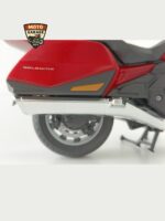 goldwing-diecast